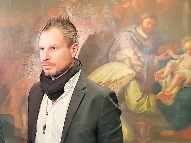intervista-al-Perito-d-Arte-Musetti-Renato
