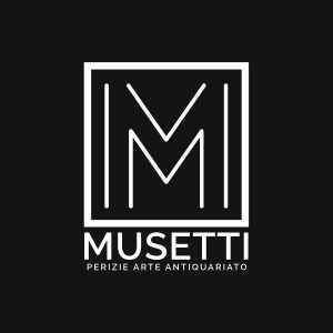 ARTE-ANTIQUARIATO-MUSETTI
