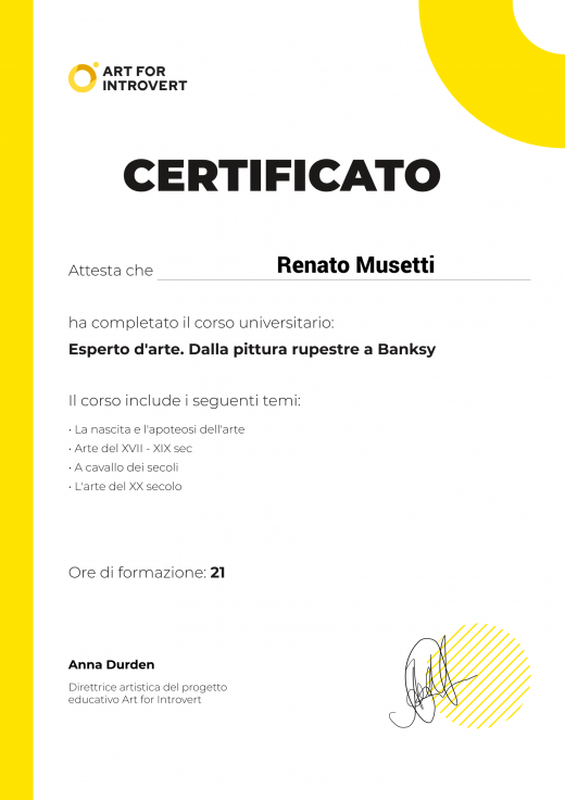 Esperto-darte.-Dalla-pittura-rupestre-a-Banksy