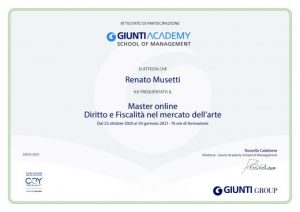 MASTER-Diritto-e-Fiscalità-nel-Mercato-dell-Arte