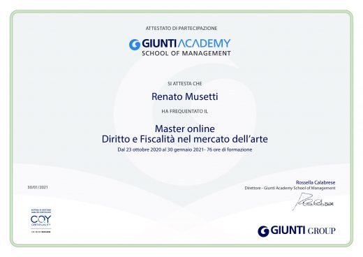 MASTER-Diritto-e-Fiscalità-nel-Mercato-dell-Arte