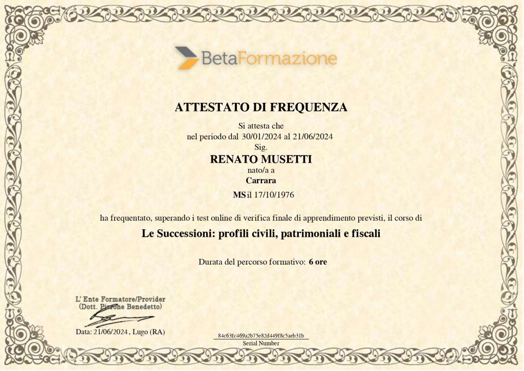 attestato-betaformazione