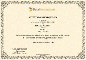 attestato-betaformazione