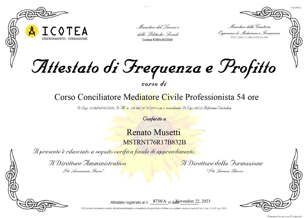 attestato_finale_Mediatore-Civile-Professionista