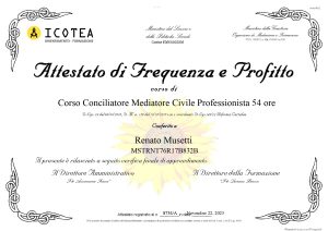 attestato_finale_Mediatore-Civile-Professionista