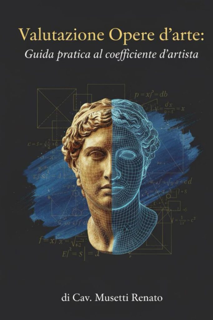 Valutazione-Opere- darte