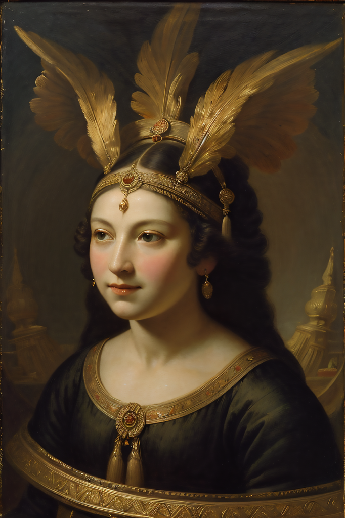 Vendere-Quadri-Antichi-e-Moderni